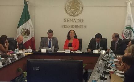 No hubo dolo en medición de pobreza, sostiene INEGI