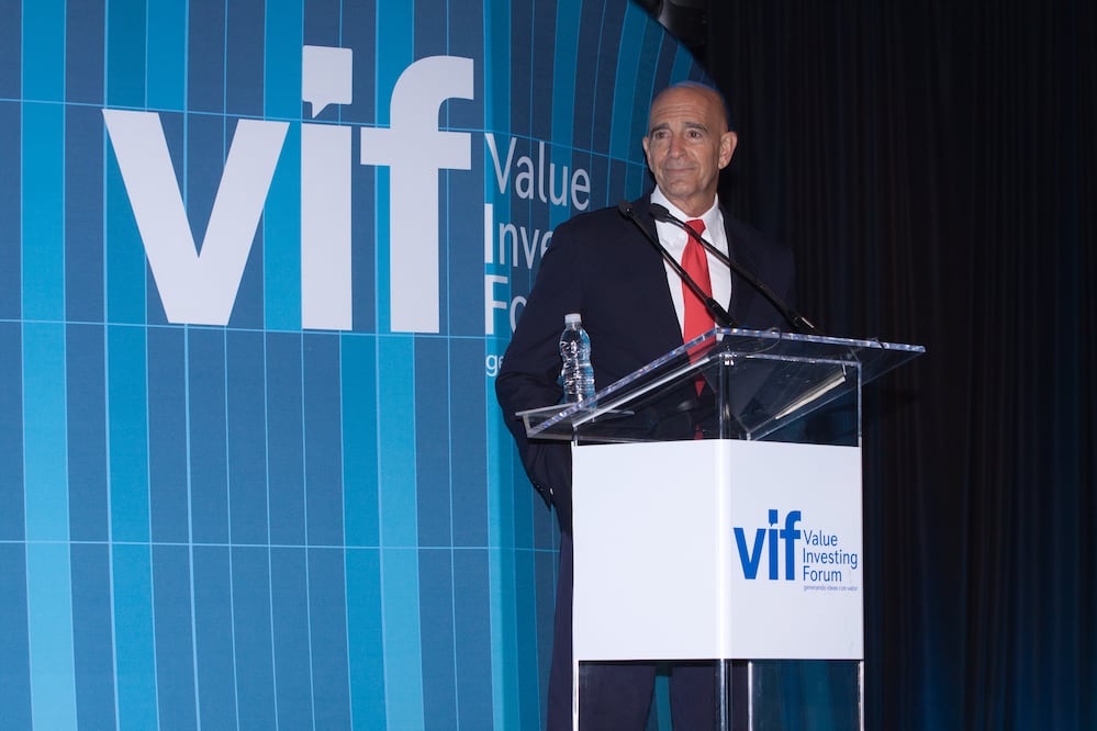 (Foto: Archivo/ EL UNIVERSAL)