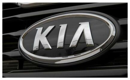 Lista la planta de Pesquería 