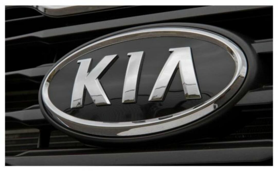 Lista la planta de Pesquería 