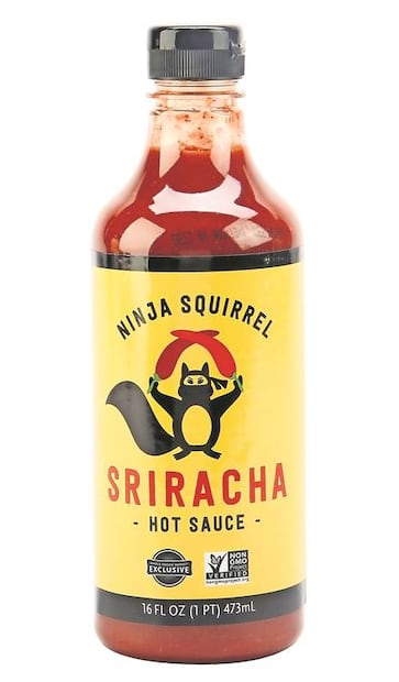 5 cosas que no sabías de Hillary