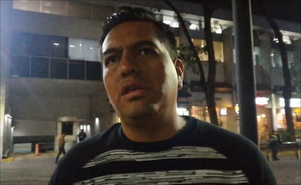 Esto planea La Rebel para recibir a los Pumas y a Luis Fuentes