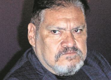 Así aprendió Joaquín Cosío a salvar vidas