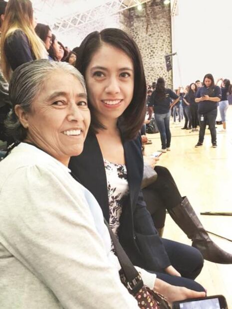 La 'señorita Lili': la muñeca que definió su vida