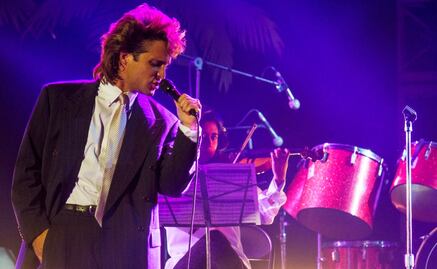 Revela quinto capítulo excesos de Luismi que casi matan a una fan