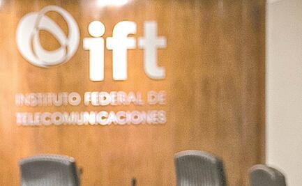 Pleno del IFT quita a su presidente facultades para elegir titular de competencia económica