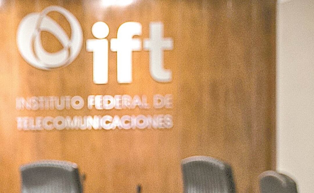 Foto: Archivo EL UNIVERSAL