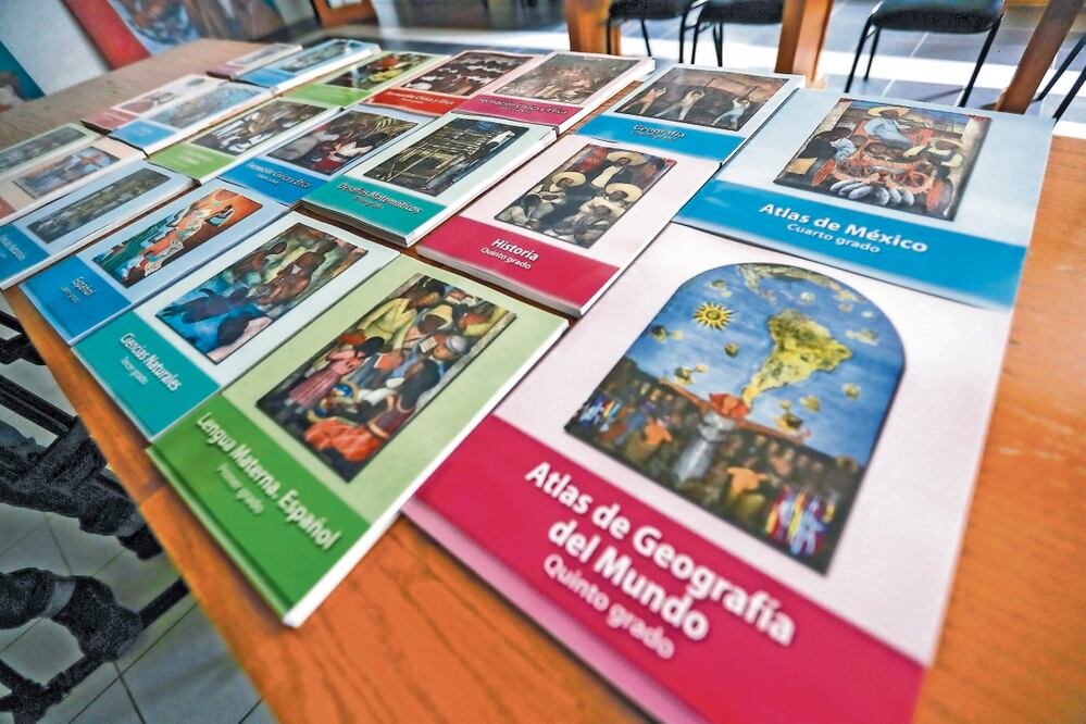 La petición está a punto de llegar a su meta. Foto: Archivo