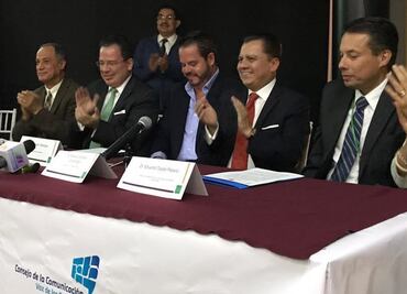 CDMX se suma a campaña para cuidar patrimonio histórico