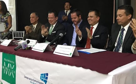 CDMX se suma a campaña para cuidar patrimonio histórico