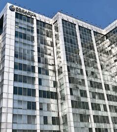 Huracán Adrián acaba con la ola de calor en 5 estados