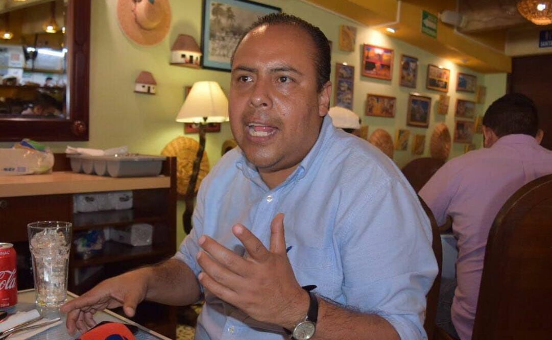 Siguen denuncias por falla en aplicación del INE para independientes