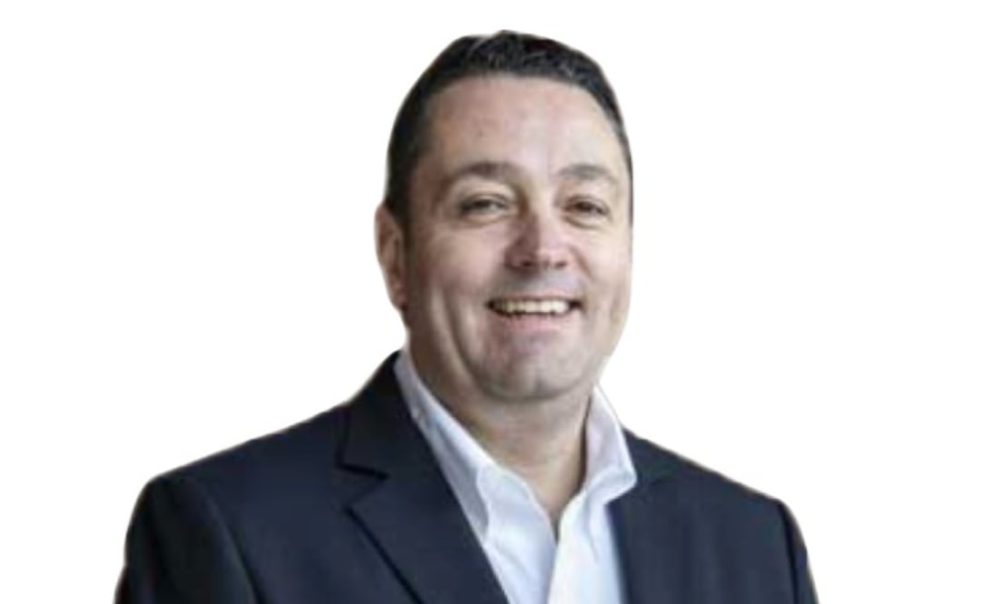 Alsea detalló que Gurría Dubernard asumirá el cargo el 1 de julio de 2025, sucediendo a Armando Torrado Martínez, quien se mantuvo en la posición durante casi tres años. Foto: Especial