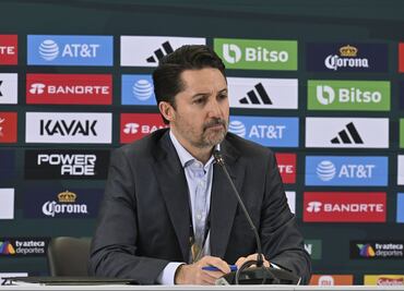 Yon de Luisa no se va