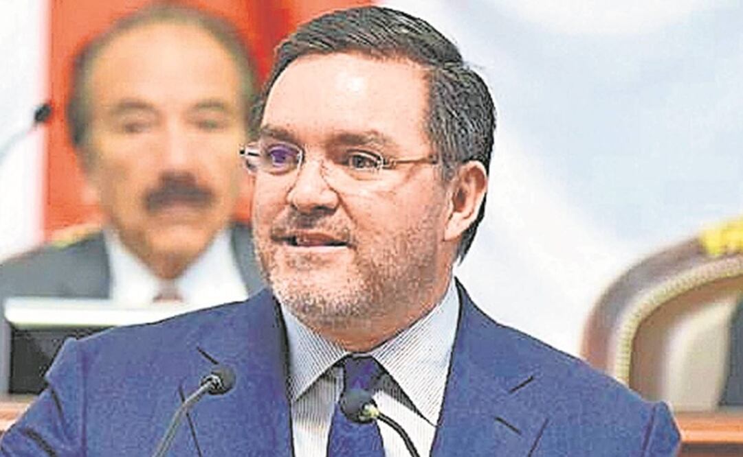 Cristian von Roehrich