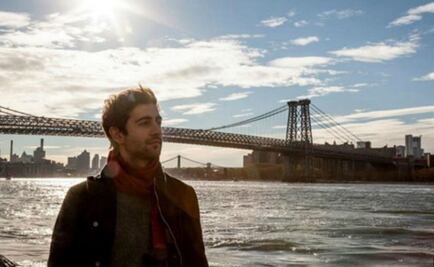 Muere actor que se colgó en pleno escenario 