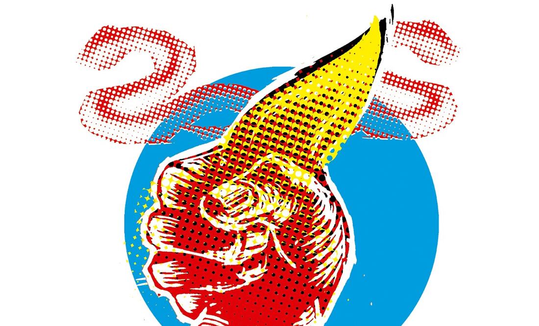 Salvador García Soto