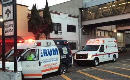 Tragedias mortales y accidentes en el Metro en lo que va del 2019