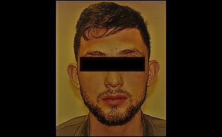 Detienen presunto incitador de “saqueos” de comercios en Sonora