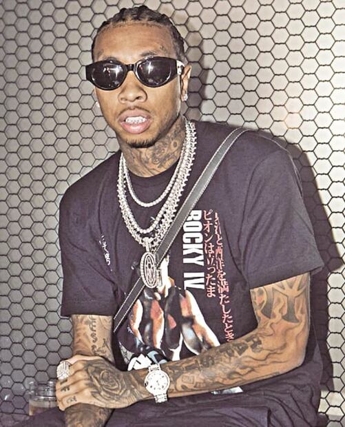 Famosos que están en Only Fans