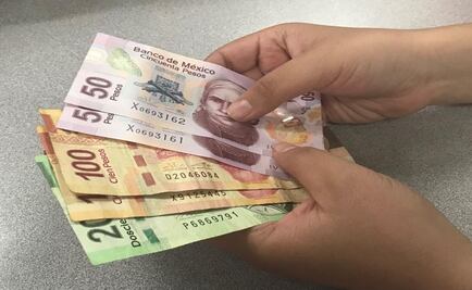 Trabajador, ¡pagarás menos impuestos este 2018!