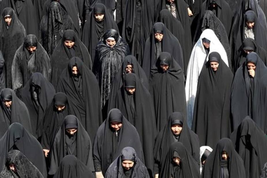 En estos países no se celebra Navidad