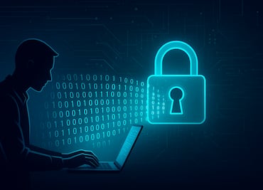 Internet: el mito de la privacidad