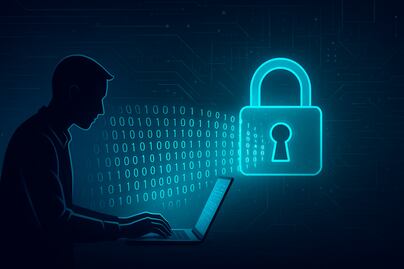 Internet: el mito de la privacidad