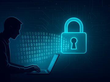 Internet: el mito de la privacidad