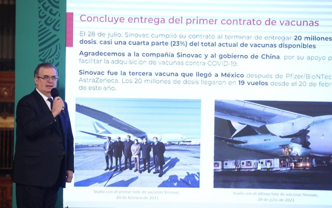 Foto: Germán Espinosa