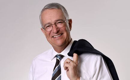 Lo esencial de Adam Smith