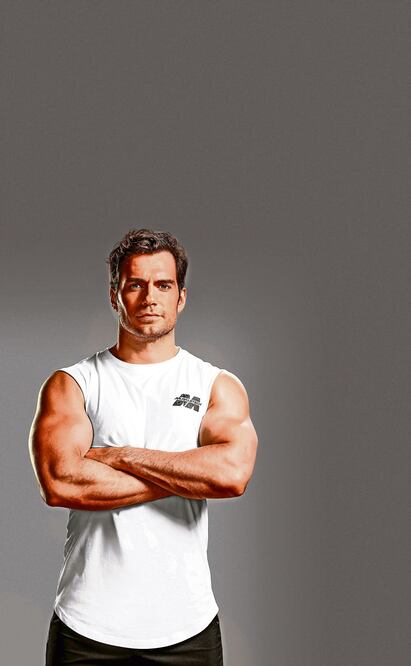 ARCHIVO EL UNIVERSAL