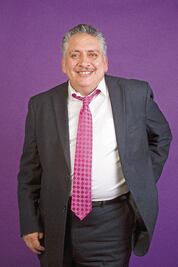 Citan a perredistas por apoyo a panista