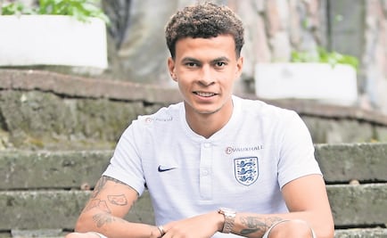 Inglaterra está muy motivada