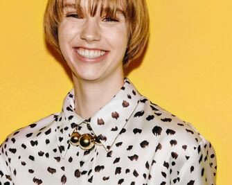 Cow print: el nuevo estampado de la temporada (y que Rosalía ya lleva)