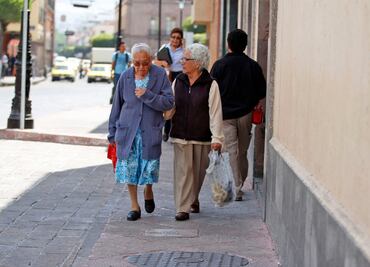 Generación “Baby Boomers”, con más riesgo de padecer hepatitis C