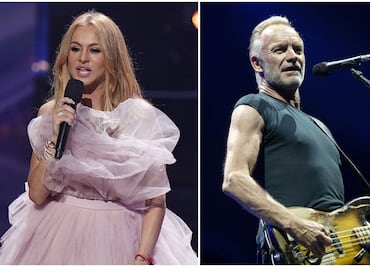 Premio Lo Nuestro 2022: Todo lo que tienes que saber