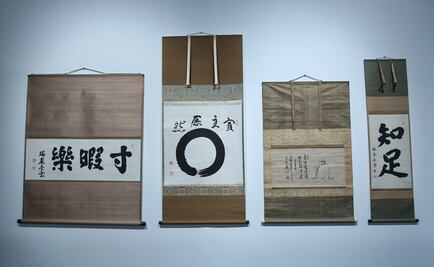 México y Japón, “Cuates de Verdad”