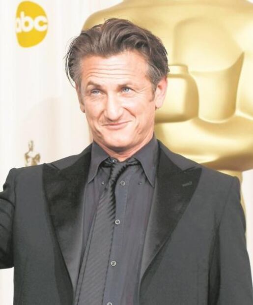 Otros “célebres” discursos