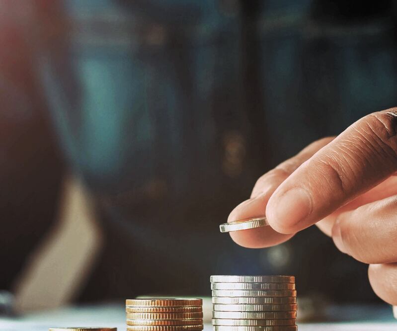 Impuestos a servicios digitales y el impacto en tu economía