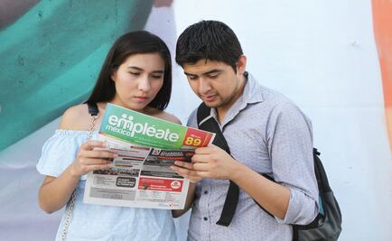 Unemployment rate affects highly educated Mexicans