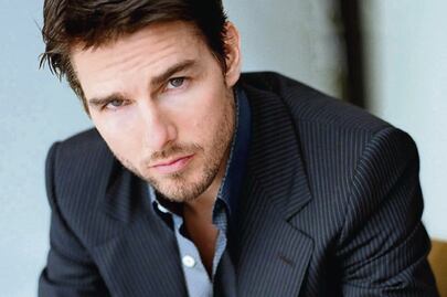 Tom Cruise y la Cienciología son amenazados con bomba