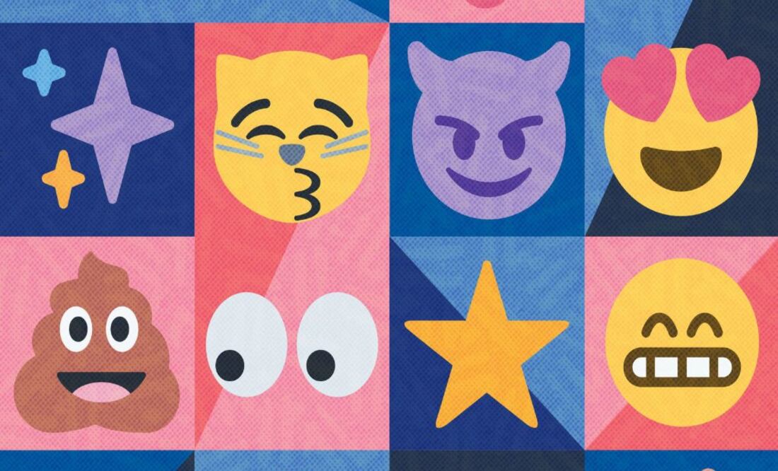 La herramienta fue diseñada para aprendizaje más no para compartir información personal, de manera que si se quiere enviar información crítica, es mejor utilizar otra aplicación más robusta