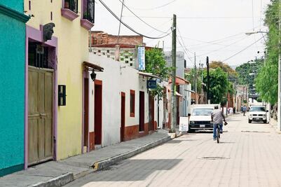 Robo a casa habitación no cesa durante diciembre