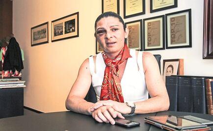 Presunto agresor de Ana Guevara pierde amparo