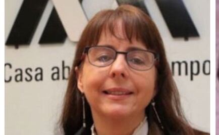 ​No se cancelarán convocatorias del Conacyt, dice Álvarez-Buylla