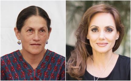 “Los panameños merecen respeto”: Lilly Téllez a AMLO por propuesta de Jesusa Rodríguez como embajadora