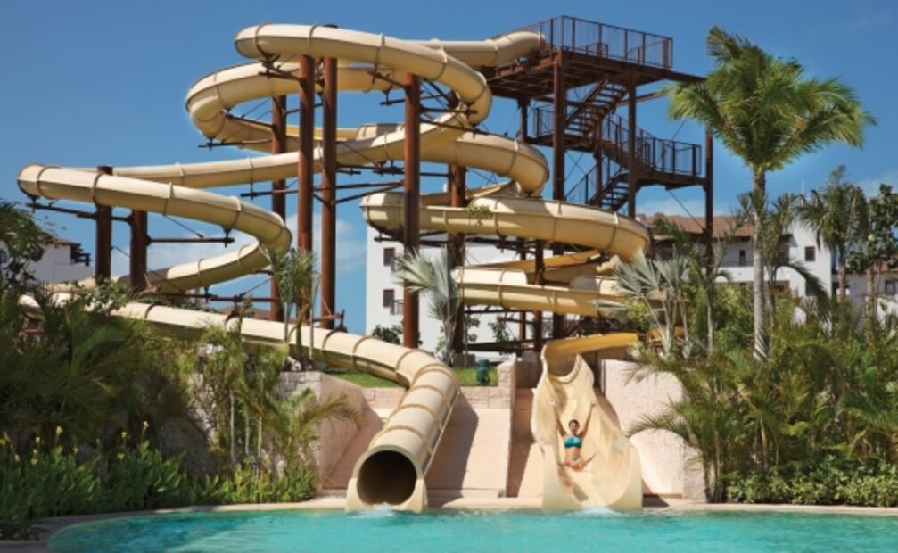 Costa Mujeres, el destino de Quintana Roo que aún no conoces