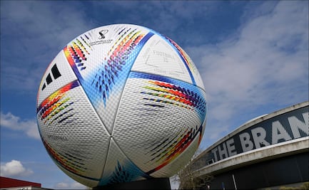 Argentina vs México, de los partidos con más demanda de boletos para Qatar 2022