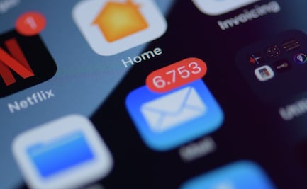 ¿Qué es la sordera digital y cómo afecta tu desempeño?